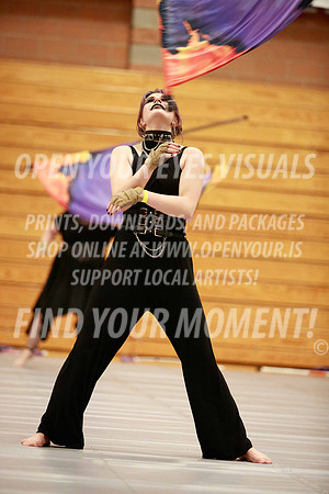 2023-Kamiak-Guard-R2-Rhapsody-106