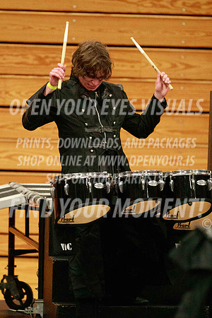 2023-Kamiak-Percussions-R2-Skyview-052