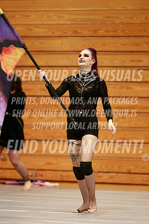 2023-Kamiak-Guard-R2-Rhapsody-102
