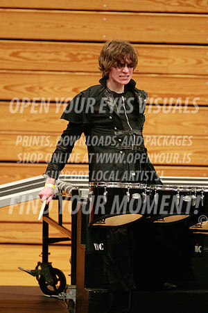 2023-Kamiak-Percussions-R2-Skyview-053
