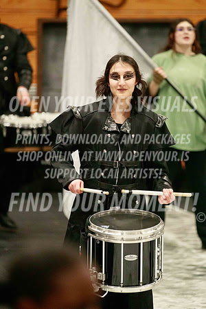 2023-Kamiak-Percussions-R2-Skyview-057