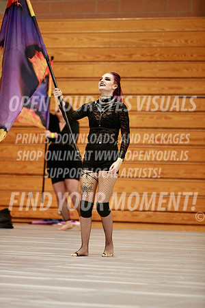 2023-Kamiak-Guard-R2-Rhapsody-103
