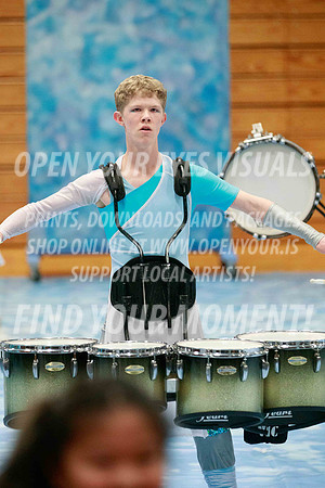 2023-Kamiak-Percussions-R2-Kamiak-069