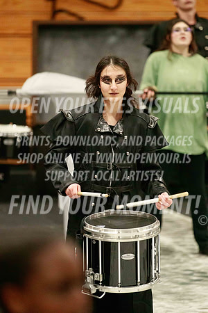 2023-Kamiak-Percussions-R2-Skyview-058