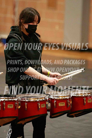 2023-Kamiak-Percussions-R2-Newport-032