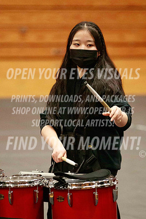 2023-Kamiak-Percussions-R2-Newport-033