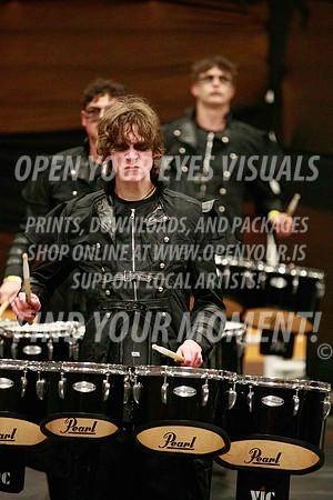 2023-Kamiak-Percussions-R2-Skyview-061