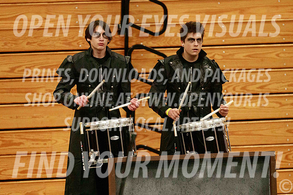 2023-Kamiak-Percussions-R2-Skyview-049