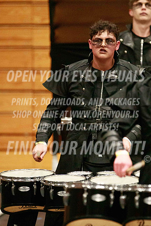 2023-Kamiak-Percussions-R2-Skyview-063