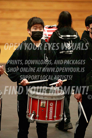 2023-Kamiak-Percussions-R2-Newport-038