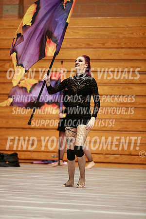 2023-Kamiak-Guard-R2-Rhapsody-104