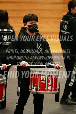 2023-Kamiak-Percussions-R2-Newport-039