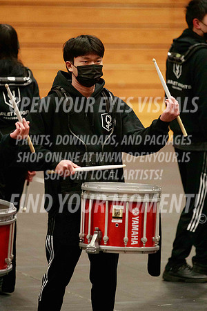 2023-Kamiak-Percussions-R2-Newport-040