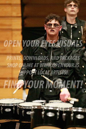 2023-Kamiak-Percussions-R2-Skyview-064
