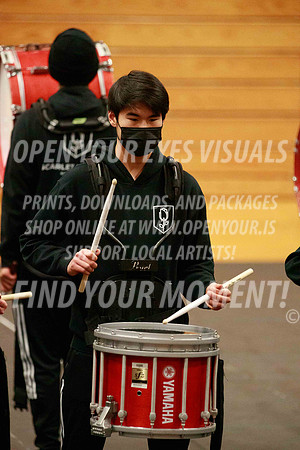 2023-Kamiak-Percussions-R2-Newport-041