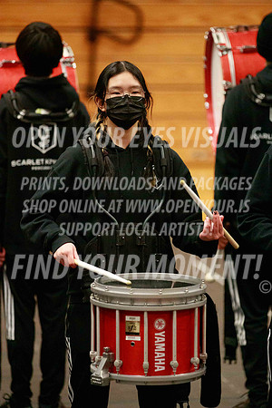 2023-Kamiak-Percussions-R2-Newport-042