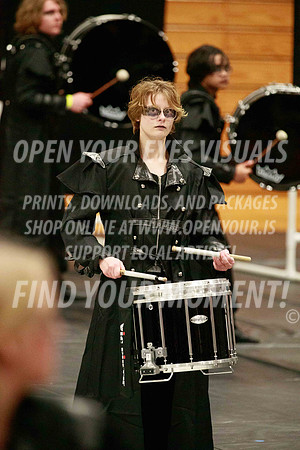 2023-Kamiak-Percussions-R2-Skyview-067