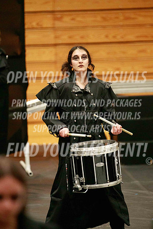 2023-Kamiak-Percussions-R2-Skyview-069
