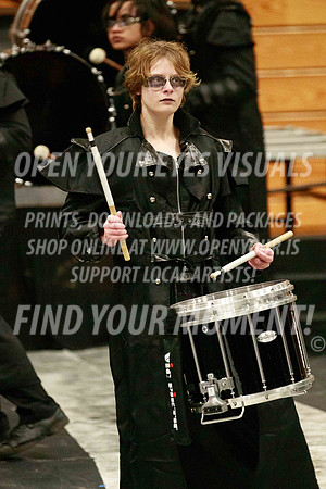 2023-Kamiak-Percussions-R2-Skyview-070