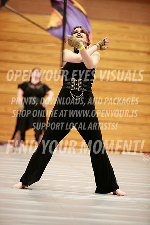 2023-Kamiak-Guard-R2-Rhapsody-105