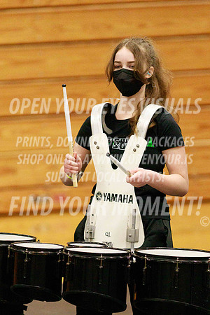 2023-Kamiak-Percussions-R1-SeismicSound-161