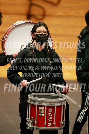 2023-Kamiak-Percussions-R2-Newport-051