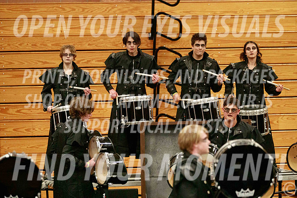 2023-Kamiak-Percussions-R2-Skyview-050