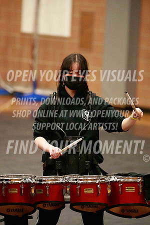 2023-Kamiak-Percussions-R2-Newport-035