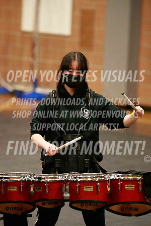 2023-Kamiak-Percussions-R2-Newport-036