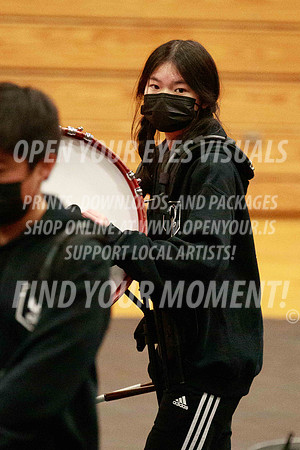 2023-Kamiak-Percussions-R2-Newport-053