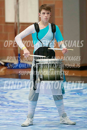 2023-Kamiak-Percussions-R2-Kamiak-075
