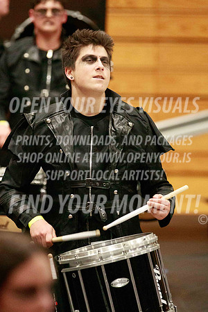 2023-Kamiak-Percussions-R2-Skyview-059