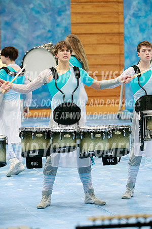 2023-Kamiak-Percussions-R2-Kamiak-070