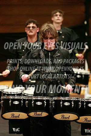 2023-Kamiak-Percussions-R2-Skyview-062