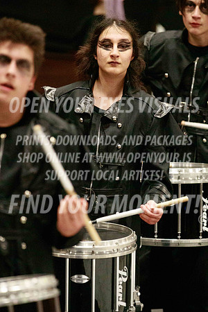 2023-Kamiak-Percussions-R2-Skyview-079