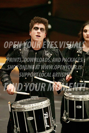 2023-Kamiak-Percussions-R2-Skyview-077