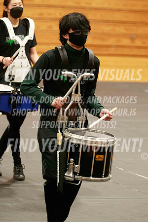 2023-Kamiak-Percussions-R2-SeismicSound-018