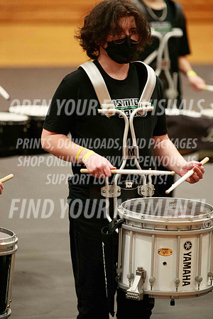 2023-Kamiak-Percussions-R2-SeismicSound-021