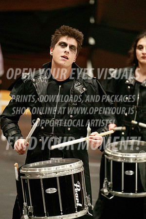 2023-Kamiak-Percussions-R2-Skyview-078