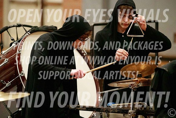 2023-Kamiak-Percussions-R2-Skyview-084
