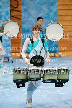 2023-Kamiak-Percussions-R2-Kamiak-087