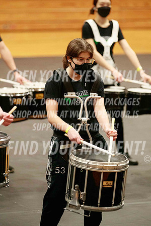 2023-Kamiak-Percussions-R2-SeismicSound-039