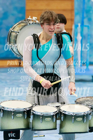 2023-Kamiak-Percussions-R2-Kamiak-097