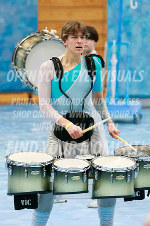 2023-Kamiak-Percussions-R2-Kamiak-098