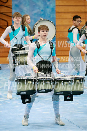 2023-Kamiak-Percussions-R2-Kamiak-089