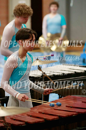 2023-Kamiak-Percussions-R2-Kamiak-110