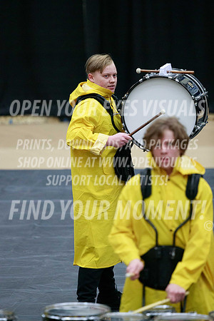 2022-WGILinfield-RhythmArmada-J-044