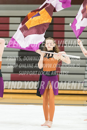 2015-Glencoe-SouthridgeYouthDance-32