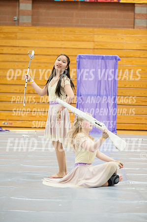2014-OYEV-NWPA-Kamiak-KennedyCatholic-35