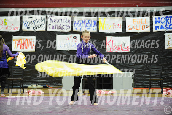 2014-OYEV-NWPA-Championships-KamiakPrep-11